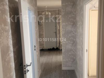 2-комнатная квартира · 69.3 м² · 7/9 этаж, 12-й мкр. 64 за 20.9 млн ₸ в Актобе