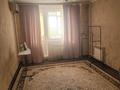 2-комнатная квартира · 69.3 м² · 7/9 этаж, 12-й мкр. 64 за 20.9 млн ₸ в Актобе — фото 5
