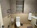3-комнатная квартира · 130 м² · 6/20 этаж, Республики 3/2 за 1 млн ₸ в Астане, Сарыарка р-н — фото 10