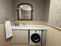 3-комнатная квартира · 130 м² · 6/20 этаж, Республики 3/2 за 1 млн ₸ в Астане, Сарыарка р-н — фото 11