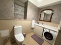 3-комнатная квартира · 130 м² · 6/20 этаж, Республики 3/2 за 1 млн ₸ в Астане, Сарыарка р-н — фото 12