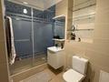 3-комнатная квартира · 130 м² · 6/20 этаж, Республики 3/2 за 1 млн ₸ в Астане, Сарыарка р-н — фото 13