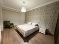 3-комнатная квартира · 130 м² · 6/20 этаж, Республики 3/2 за 1 млн ₸ в Астане, Сарыарка р-н — фото 15