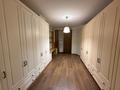 3-комнатная квартира · 130 м² · 6/20 этаж, Республики 3/2 за 1 млн ₸ в Астане, Сарыарка р-н — фото 16