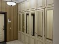 3-комнатная квартира · 130 м² · 6/20 этаж, Республики 3/2 за 1 млн ₸ в Астане, Сарыарка р-н — фото 2