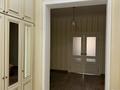 3-комнатная квартира · 130 м² · 6/20 этаж, Республики 3/2 за 1 млн ₸ в Астане, Сарыарка р-н — фото 3