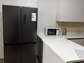 3-комнатная квартира · 130 м² · 6/20 этаж, Республики 3/2 за 1 млн ₸ в Астане, Сарыарка р-н — фото 4
