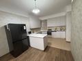 3-комнатная квартира · 130 м² · 6/20 этаж, Республики 3/2 за 1 млн ₸ в Астане, Сарыарка р-н — фото 5