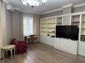 3-комнатная квартира · 130 м² · 6/20 этаж, Республики 3/2 за 1 млн ₸ в Астане, Сарыарка р-н — фото 7