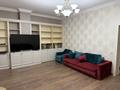 3-комнатная квартира · 130 м² · 6/20 этаж, Республики 3/2 за 1 млн ₸ в Астане, Сарыарка р-н — фото 8