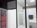 Свободное назначение, офисы, магазины и бутики · 22 м² за 180 000 ₸ в Астане, Есильский р-н