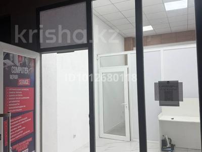 Еркін, кеңселер, дүкендер мен бутиктер · 22 м², бағасы: 180 000 ₸ в Астане, Есильский р-н