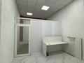 Свободное назначение, офисы, магазины и бутики · 22 м² за 180 000 ₸ в Астане, Есильский р-н — фото 2