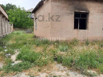 Часть дома · 4 комнаты · 87 м² · 6 сот., мкр Казыгурт, Орал 100 за 10 млн ₸ в Шымкенте, Туран р-н