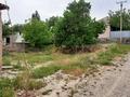 Часть дома · 4 комнаты · 87 м² · 6 сот., мкр Казыгурт, Орал 100 за 10 млн ₸ в Шымкенте, Туран р-н — фото 2