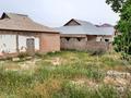 Часть дома · 4 комнаты · 87 м² · 6 сот., мкр Казыгурт, Орал 100 за 10 млн ₸ в Шымкенте, Туран р-н — фото 5