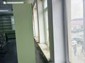 Свободное назначение, офисы, магазины и бутики, общепит, салоны красоты, медцентры и аптеки, образование · 140 м² за 350 000 ₸ в Кульсары — фото 13