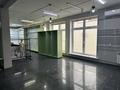 Свободное назначение, офисы, магазины и бутики, общепит, салоны красоты, медцентры и аптеки, образование · 140 м² за 350 000 ₸ в Кульсары — фото 18