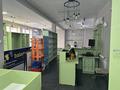 Свободное назначение, офисы, магазины и бутики, общепит, салоны красоты, медцентры и аптеки, образование · 140 м² за 350 000 ₸ в Кульсары — фото 4