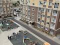 2-комнатная квартира · 58.8 м² · 6/10 этаж, 16-й мкр 63/2 за 23 млн ₸ в Актау