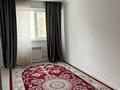 2-комнатная квартира · 58.8 м² · 6/10 этаж, 16-й мкр 63/2 за 23 млн ₸ в Актау — фото 3