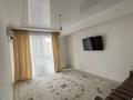 2-комнатная квартира · 58.8 м² · 6/10 этаж, 16-й мкр 63/2 за 23 млн ₸ в Актау — фото 4