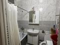 2-комнатная квартира · 58.8 м² · 6/10 этаж, 16-й мкр 63/2 за 23 млн ₸ в Актау — фото 6