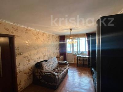 2-бөлмелі пәтер · 51 м² · 1/9 қабат, Малайсары Батыра 8, бағасы: 20 млн ₸ в Павлодаре