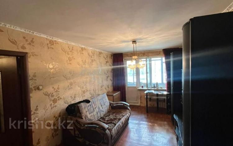 2-бөлмелі пәтер · 51 м² · 1/9 қабат, Малайсары Батыра 8, бағасы: 20 млн ₸ в Павлодаре — фото 2