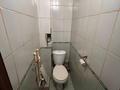 2-бөлмелі пәтер · 51 м² · 1/9 қабат, Малайсары Батыра 8, бағасы: 20 млн ₸ в Павлодаре — фото 13