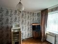 2-бөлмелі пәтер · 51 м² · 1/9 қабат, Малайсары Батыра 8, бағасы: 20 млн ₸ в Павлодаре — фото 5