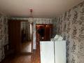 2-бөлмелі пәтер · 51 м² · 1/9 қабат, Малайсары Батыра 8, бағасы: 20 млн ₸ в Павлодаре — фото 6