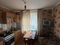 2-бөлмелі пәтер · 51 м² · 1/9 қабат, Малайсары Батыра 8, бағасы: 20 млн ₸ в Павлодаре — фото 7