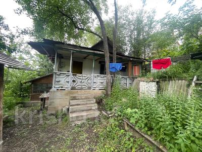 Дача · 1 комната · 40 м² · 6 сот., мкр Горный Гигант, Горный садовод 71 — СТ Горный садовод за 12 млн 〒 в Алматы, Медеуский р-н