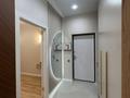 3-бөлмелі пәтер · 62.5 м² · 9/20 қабат, Темирбек Жургенов 17 — Горячая цена !!!, бағасы: ~ 35.5 млн ₸ в Астане, Сарайшык р-н — фото 13