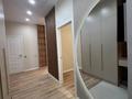3-бөлмелі пәтер · 62.5 м² · 9/20 қабат, Темирбек Жургенов 17 — Горячая цена !!!, бағасы: ~ 35.5 млн ₸ в Астане, Сарайшык р-н — фото 12