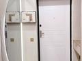 3-бөлмелі пәтер · 62.5 м² · 9/20 қабат, Темирбек Жургенов 17 — Горячая цена !!!, бағасы: ~ 35.5 млн ₸ в Астане, Сарайшык р-н — фото 20