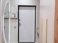 3-бөлмелі пәтер · 62.5 м² · 9/20 қабат, Темирбек Жургенов 17 — Горячая цена !!!, бағасы: ~ 35.5 млн ₸ в Астане, Сарайшык р-н — фото 21