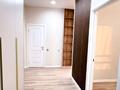 3-бөлмелі пәтер · 62.5 м² · 9/20 қабат, Темирбек Жургенов 17 — Горячая цена !!!, бағасы: ~ 35.5 млн ₸ в Астане, Сарайшык р-н — фото 8