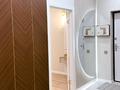 3-бөлмелі пәтер · 62.5 м² · 9/20 қабат, Темирбек Жургенов 17 — Горячая цена !!!, бағасы: ~ 35.5 млн ₸ в Астане, Сарайшык р-н — фото 19