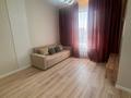 3-бөлмелі пәтер · 62.5 м² · 9/20 қабат, Темирбек Жургенов 17 — Горячая цена !!!, бағасы: ~ 35.5 млн ₸ в Астане, Сарайшык р-н — фото 7