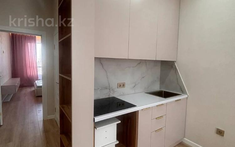 3-бөлмелі пәтер · 62.5 м² · 9/20 қабат, Темирбек Жургенов 17 — Горячая цена !!!, бағасы: ~ 35.5 млн ₸ в Астане, Сарайшык р-н — фото 5