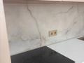 3-бөлмелі пәтер · 62.5 м² · 9/20 қабат, Темирбек Жургенов 17 — Горячая цена !!!, бағасы: ~ 35.5 млн ₸ в Астане, Сарайшык р-н — фото 3