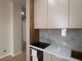 3-бөлмелі пәтер · 62.5 м² · 9/20 қабат, Темирбек Жургенов 17 — Горячая цена !!!, бағасы: ~ 35.5 млн ₸ в Астане, Сарайшык р-н — фото 2