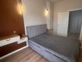 3-бөлмелі пәтер · 62.5 м² · 9/20 қабат, Темирбек Жургенов 17 — Горячая цена !!!, бағасы: ~ 35.5 млн ₸ в Астане, Сарайшык р-н — фото 9