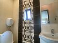 Отдельный дом · 5 комнат · 180 м² · 4 сот., мкр Ерменсай, Вишневая 47 — Центральная за 125 млн ₸ в Алматы, Бостандыкский р-н — фото 14
