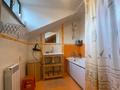 Отдельный дом · 5 комнат · 180 м² · 4 сот., мкр Ерменсай, Вишневая 47 — Центральная за 125 млн ₸ в Алматы, Бостандыкский р-н — фото 21