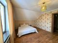 Отдельный дом · 5 комнат · 180 м² · 4 сот., мкр Ерменсай, Вишневая 47 — Центральная за 125 млн ₸ в Алматы, Бостандыкский р-н — фото 8