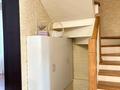 Отдельный дом · 5 комнат · 180 м² · 4 сот., мкр Ерменсай, Вишневая 47 — Центральная за 125 млн ₸ в Алматы, Бостандыкский р-н — фото 12