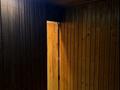 Отдельный дом · 5 комнат · 180 м² · 4 сот., мкр Ерменсай, Вишневая 47 — Центральная за 125 млн ₸ в Алматы, Бостандыкский р-н — фото 25